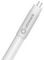 4099854029486 - 7W LED T5 HF Tube, 6500K, 1000lm, Non-Dimmable, 549mm