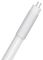 4099854029486 - 7W LED T5 HF Tube, 6500K, 1000lm, Non-Dimmable, 549mm
