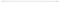4099854029486 - 7W LED T5 HF Tube, 6500K, 1000lm, Non-Dimmable, 549mm