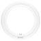4099854042461 - 11W LED T9 Circular Tube, G10q, 4000K, 1320lm, Non-Dimmable