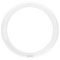 4099854042508 - 18W LED T9 Circular Tube, G10q, 3000K, 2000lm, Non-Dimmable