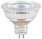 4099854068096 - 3.8W LED GU5.3 MR16 Bulb, 4000K, 345lm, Non-Dimmable