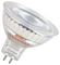 4099854068096 - 3.8W LED GU5.3 MR16 Bulb, 4000K, 345lm, Non-Dimmable