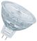 4099854070617 - 3.4W LED GU5.3 MR16 Bulb, 4000K, 230lm, Dimmable