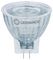 4099854070396 - 2.5W MR11 LED Bulb, 4000K, 184lm, Non-Dimmable
