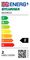 29655 - 1.9W LED Capsule Bulb, G4, 2700K, 200lm, Non-Dimmable, Pack of 4
