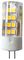 21131 - 3.2W SMD Capsule Bulb, G4, 3000K, 385lm