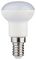 21210 - 2.9W LED SMD R39 Bulb, E14, 3000K, 250lm