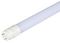 21673 - 16.5W LED T8 Tube, G13, 6500K, 1850lm, Non-Dimmable, 1200mm