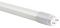 238133 - 9W LED T8 Tube with LED Starter, G13, 3000K, 900lm, 2ft