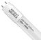 237815 - 18W LED T8 Tube with LED Starter, G13, 3000K, 1800lm, 4ft