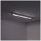 237815 - 18W LED T8 Tube with LED Starter, G13, 3000K, 1800lm, 4ft