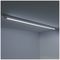 237884 - 28W LED T8 Tube with LED Starter, G13, 4000K, 2800lm, 6ft