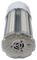 247500 - 30W LED Corn Bulb, E27, 6000K, 3900lm