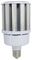 247555 - 80W LED Corn Bulb, E40, 6000K, 10400lm