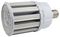 247555 - 80W LED Corn Bulb, E40, 6000K, 10400lm