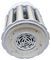 247647 - 80W LED Corn Bulb, E40, 4000K, 10400lm