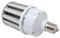 247647 - 80W LED Corn Bulb, E40, 4000K, 10400lm