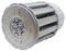 247647 - 80W LED Corn Bulb, E40, 4000K, 10400lm