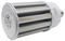 247579 - 120W LED Corn Bulb, E40, 6000K, 15600lm
