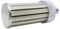 247111 - 150W LED Corn Bulb, E40, 6000K, 20250lm