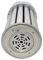 247128 - 200W LED Corn Bulb, E40, 6000K, 29000lm