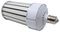 247128 - 200W LED Corn Bulb, E40, 6000K, 29000lm