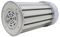 247128 - 200W LED Corn Bulb, E40, 6000K, 29000lm