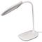 PELL0502 - 9W LED Desk Lamp, 3-in-1 CCT, 520lm, White
