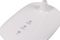 PELL0502 - 9W LED Desk Lamp, 3-in-1 CCT, 520lm, White