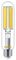 929002484902 - 17W LED SON-T Road Filament Style Bulb, E27, 4000K, 3000lm, Non-Dimmable