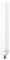 929002496902 - 28W LED Public SOX Bulb, B22, 4000K, 4000lm, Non-Dimmable