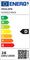 929002496902 - 28W LED Public SOX Bulb, B22, 4000K, 4000lm, Non-Dimmable