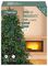 LV232567M - 5000 LED Multi-Coloured Christmas Tree Lights with Timer, 125m