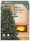 LV232567W - 5000 LED White Christmas Tree Lights with Timer, 125m