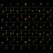 LV232567WW - 5000 LED Warm White Christmas Tree Lights with Timer, 125m