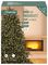 LV232567WW - 5000 LED Warm White Christmas Tree Lights with Timer, 125m