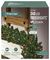 LV236191M - 240 LED Multi-Coloured Christmas Tree Lights with Timer, 6m