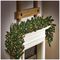LV236191M - 240 LED Multi-Coloured Christmas Tree Lights with Timer, 6m