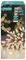 LB112384WWC - 200 LED Battery Operated Multi-Action Fairy Lights, Warm White, 20m