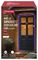 LV243723RBW - 440 LED Supabrights Door Garland, Rainbow, 5.5m