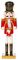 AC231273 - 30cm Nutcracker Soldier