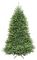 NT800DUN - 2.4m Dunhill Fir Christmas Tree