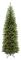 NT750KW - 2.3m Kingswood Christmas Tree
