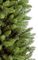 NT750KW - 2.3m Kingswood Christmas Tree