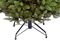 NT750KW - 2.3m Kingswood Christmas Tree