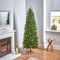 NT750KW - 2.3m Kingswood Christmas Tree