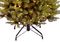 NT650KWL - 2m Pre-Lit Kingswood Slim Christmas Tree