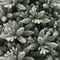 NT650ILF - 2m Iceland Fir Flocked Christmas Tree