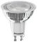 29130 - 4.5W LED GU10 Bulb, 6500K, 360lm, Dimmable, 36°